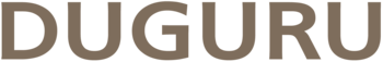 DUGURU
