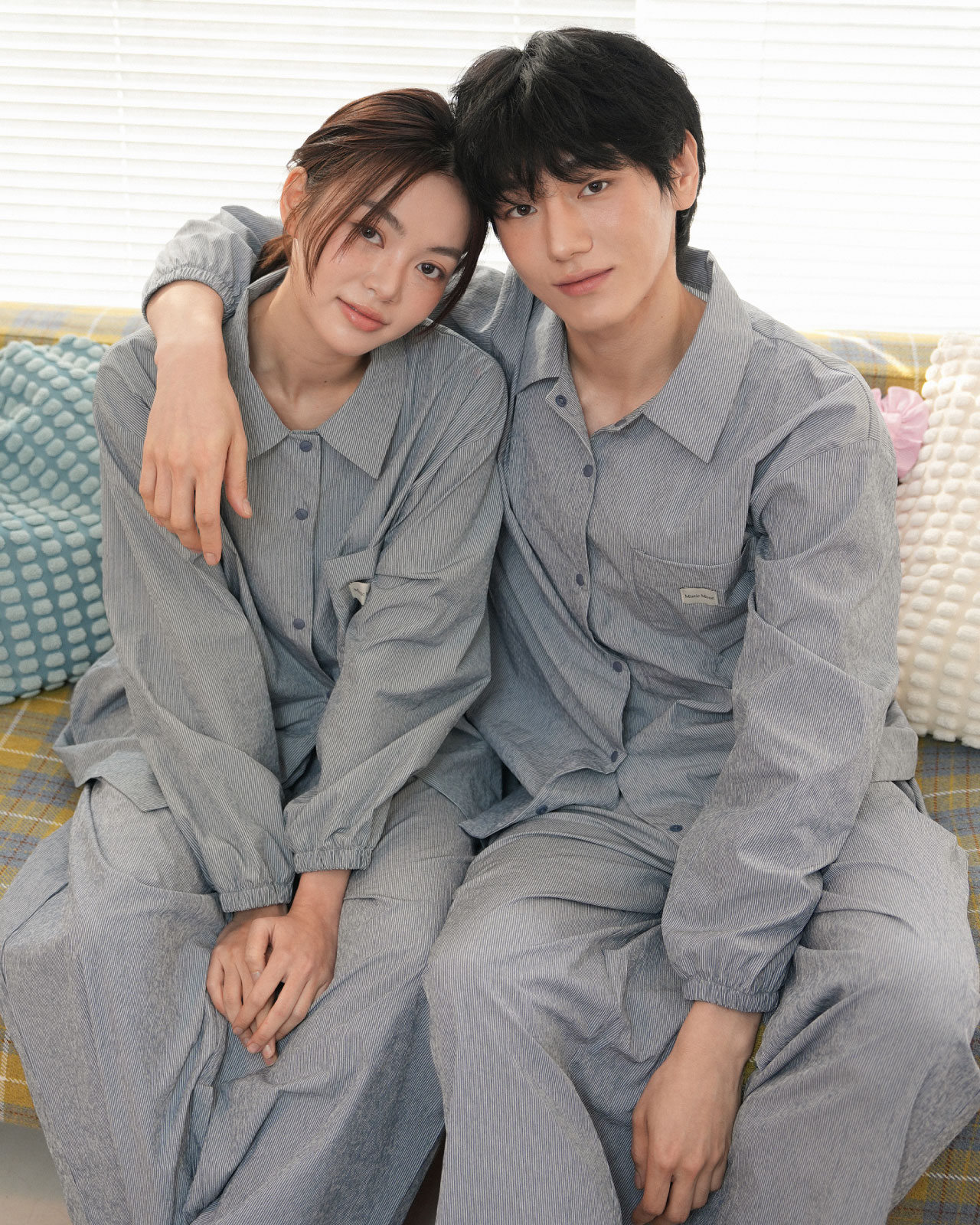 기획전 소개 이미지