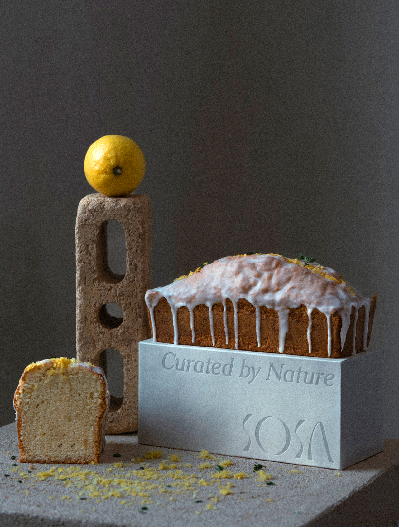 <p class="project-title">소사베이커리 (자체 운영 브랜드)</p> <p class="project-sub">F&B, Korea</p>