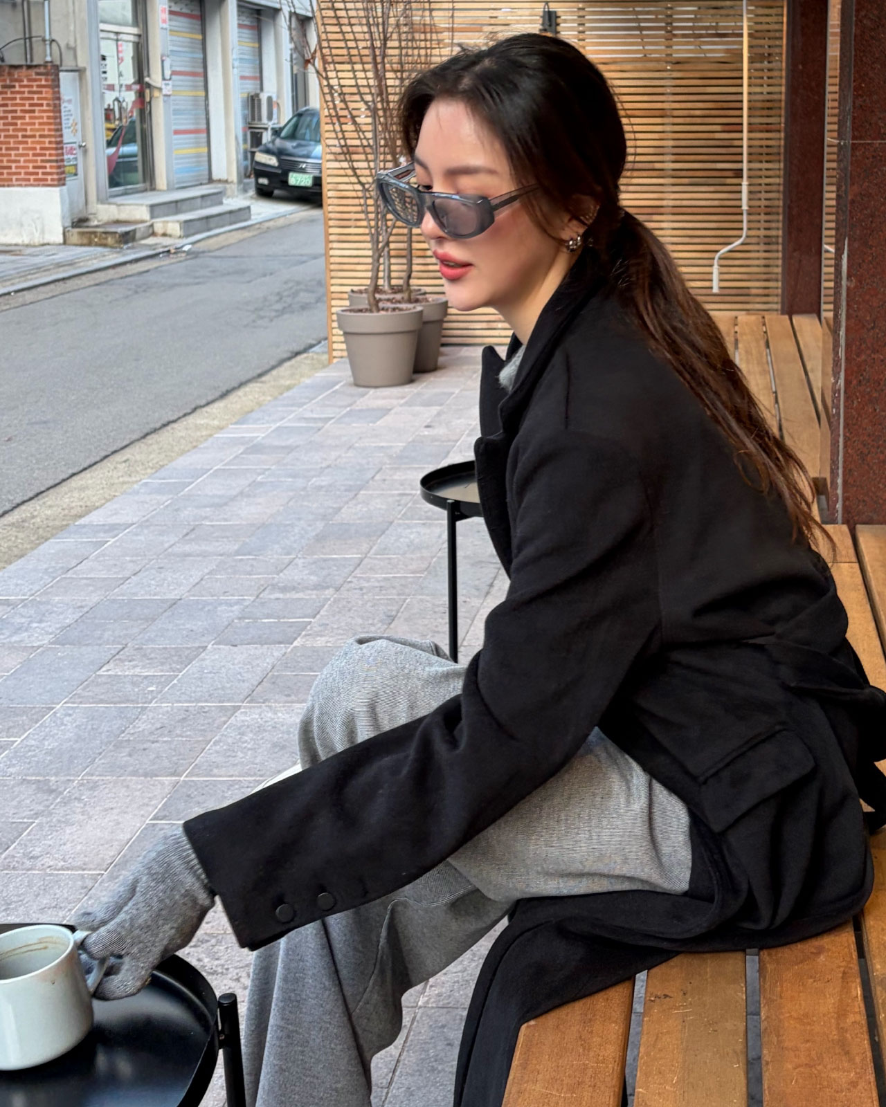 기획전 소개 이미지