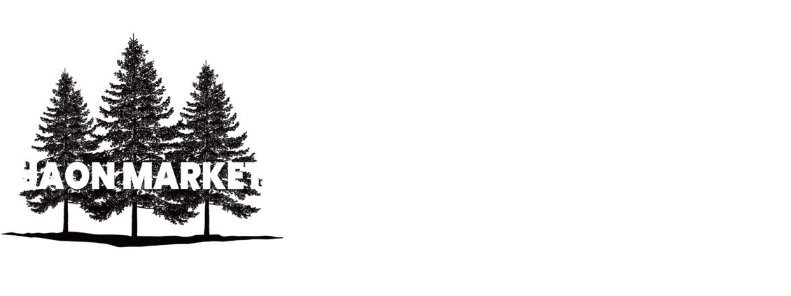 자온마켓