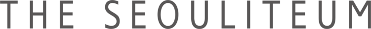 THE SEOULITEUM