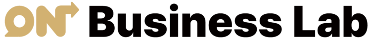 ONBIZLAB