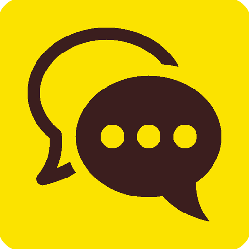 카카오톡오픈채팅