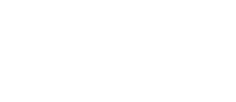 ITF태권도 국제태권도연맹 사단법인 ITF태권도협회 International Taekwon-Do Fesderation 백절불굴 수없이 꺾여도 굴하지 않는 태권도 정신