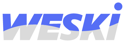 위스키 WESKI - 레저에 취하다!