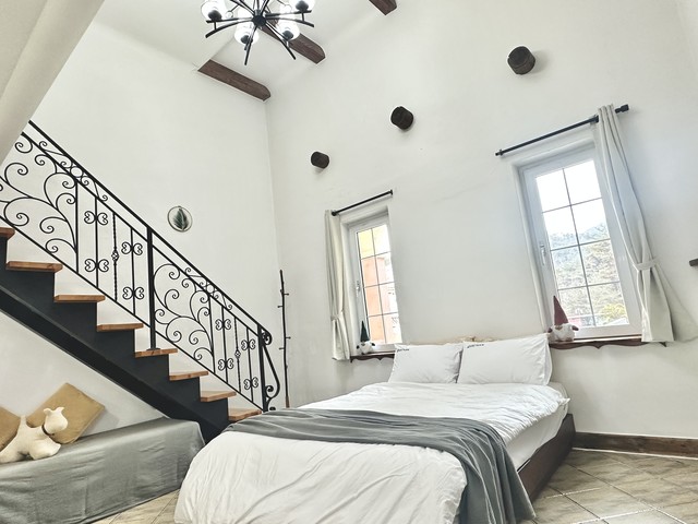 그랜드더블  102 (M동1층)