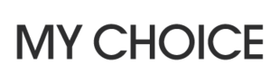 MY CHOICE | 마이초이스