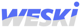 위스키 WESKI - 레저에 취하다!