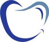 시흥치과 은계 클리어치과 | 임플란트·라미네이트·충치치료