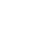 오대산사과창고님의 웹사이트