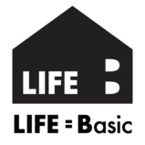 LIFE=Basic