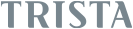 트리스타