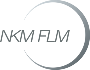 NKMFILM