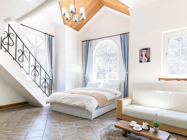 호텔  506 (W동2층)