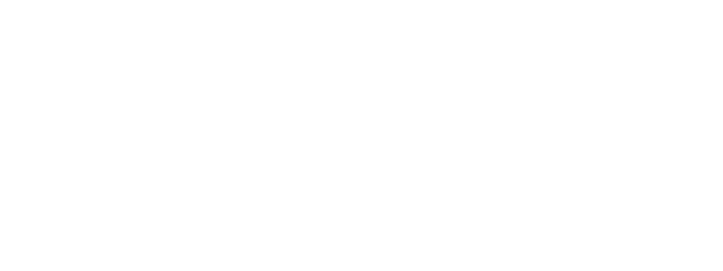 청양로컬⭐스타센터