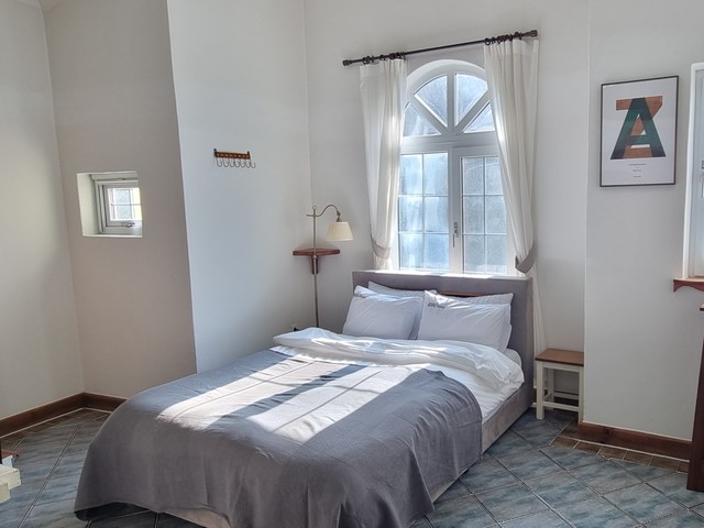 호텔  503 (W동2층)