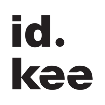 아이디키 ID.KEE | 제품디자인 전문회사