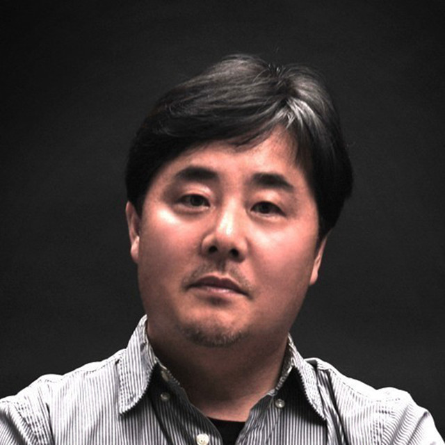 전병성 대표·드럼