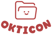 OKTICON