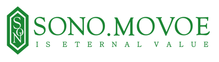 SONO.MOVOE