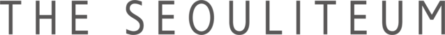 THE SEOULITEUM
