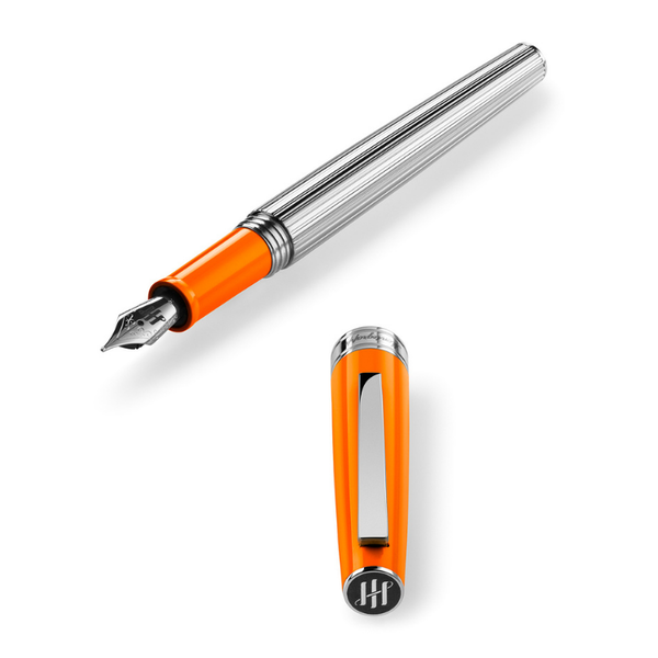 오렌지 이미지