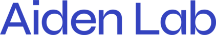 aidenlab-us