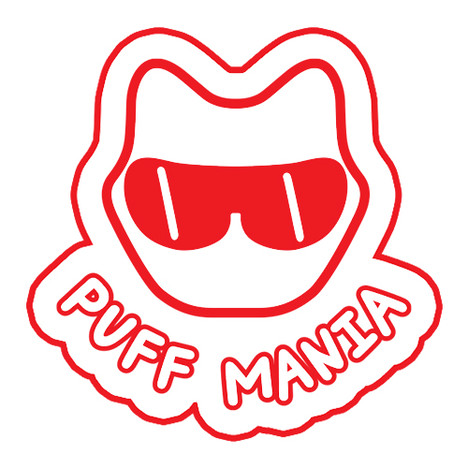 퍼프매니아 - 전자담배쇼핑몰l전담쇼핑몰l전자담배액상사이트l전담액상사이트l일회용전자담배l일회용전담