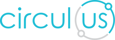 서큘러스 | AI·로봇으로 상상의 미래를 짓다