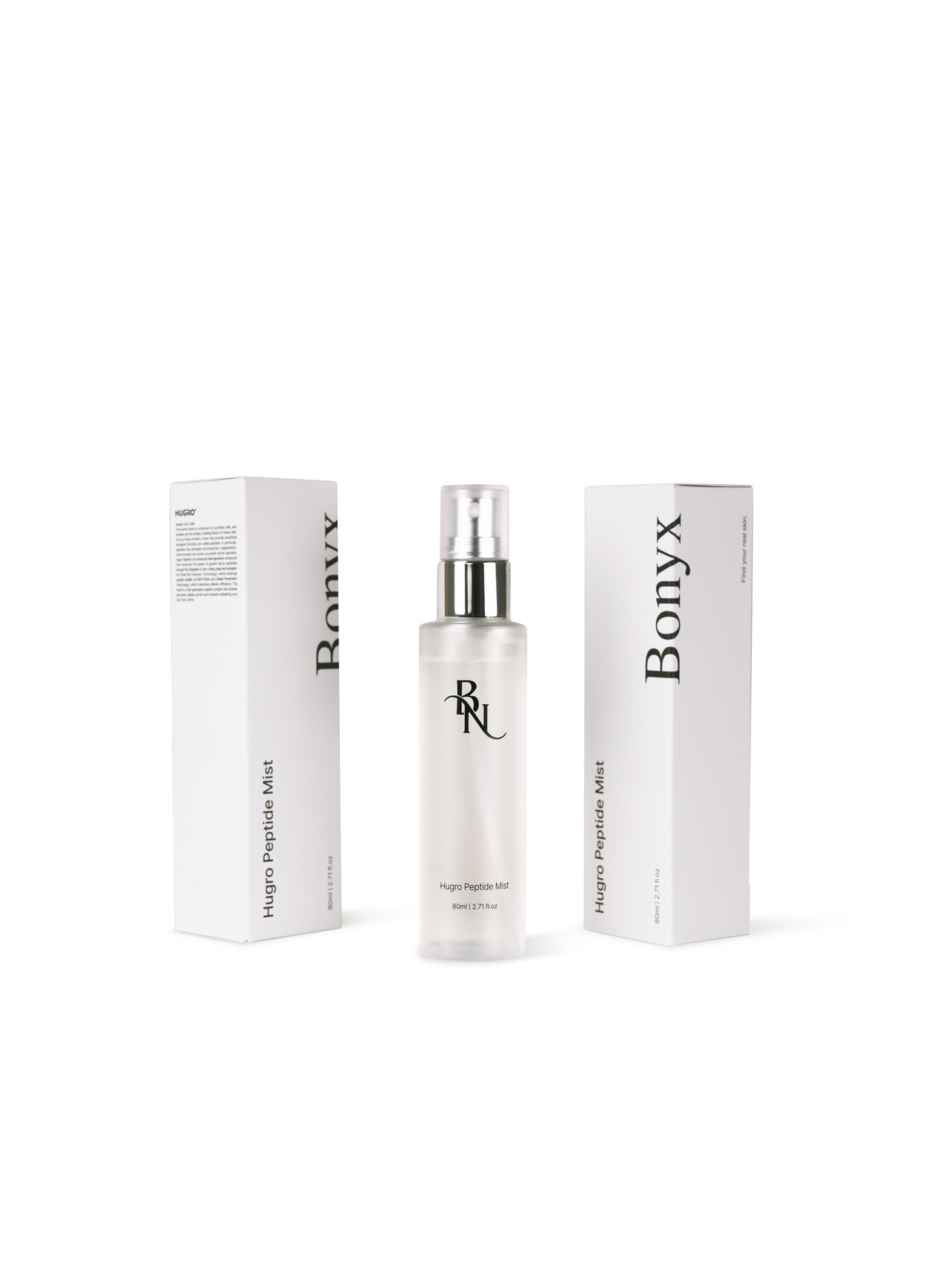 <h5 style="margin-bottom: 35px;">MIST</h5>