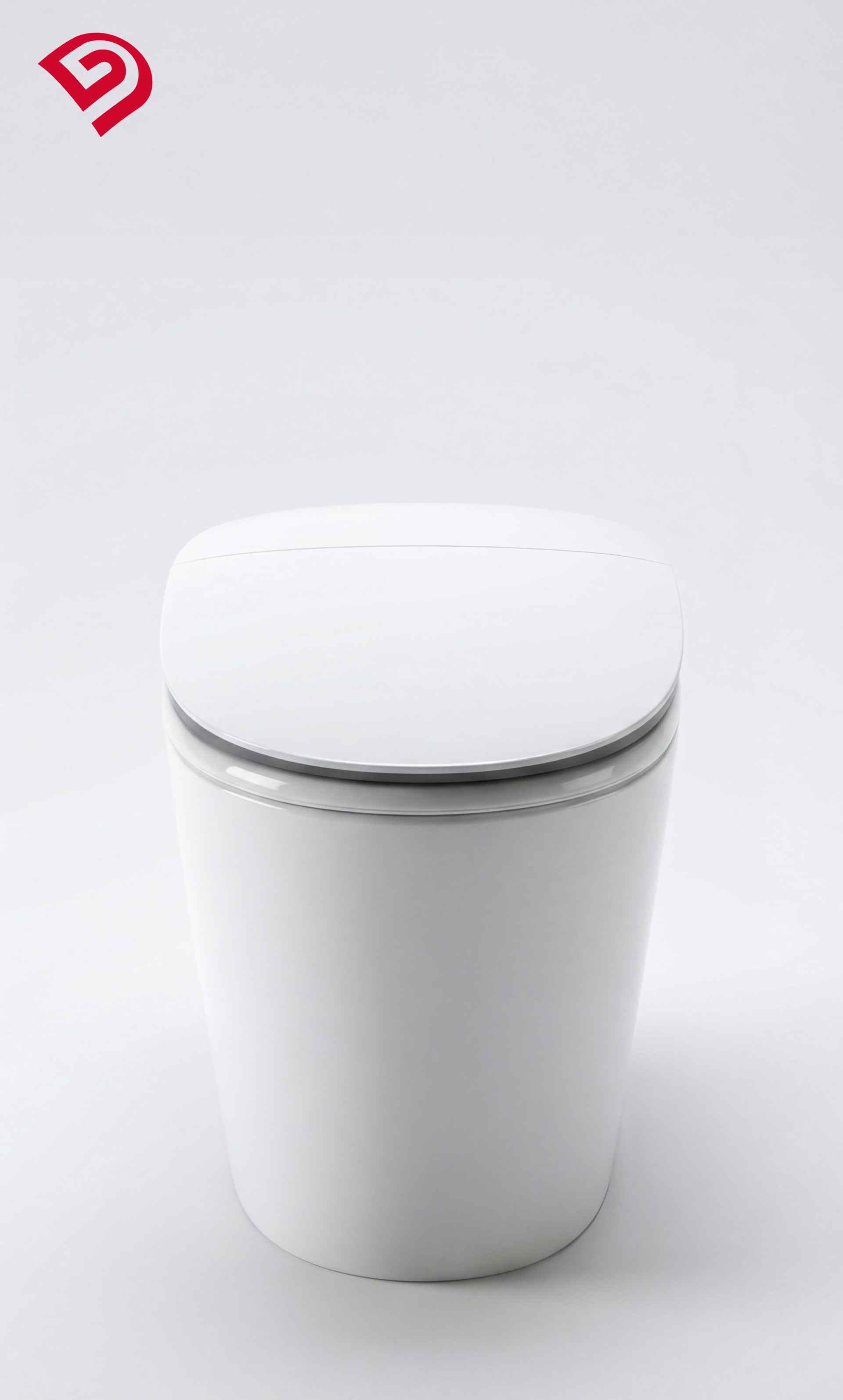 <br> <p style="text-align: left; color: #A4A4A4; font-size: 16px; line-height: 1;">KELIMABTH / 비데 </p> <p style="text-align: left; color: #131313; font-size: 24px; line-height: 0.7;">Bidet</p>