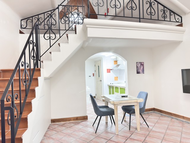 그랜드더블 504 (W동2층)