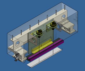 <b style="font-size:18px;">• Broken 검사기 광학 모듈