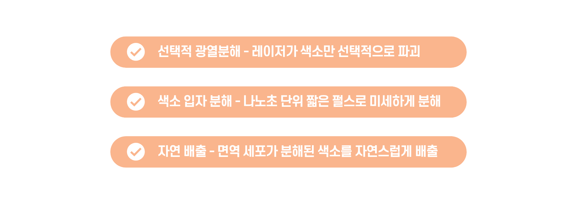난곡허준한의원