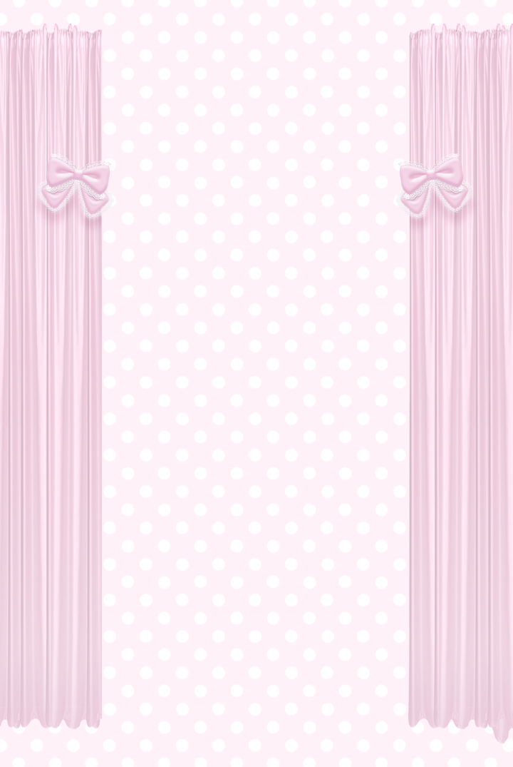 mobile background