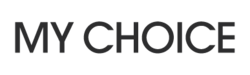 MY CHOICE | 마이초이스