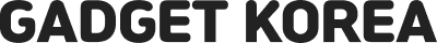 GadgetKorea