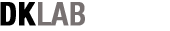 dklab님의 웹사이트