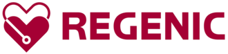 Regenic