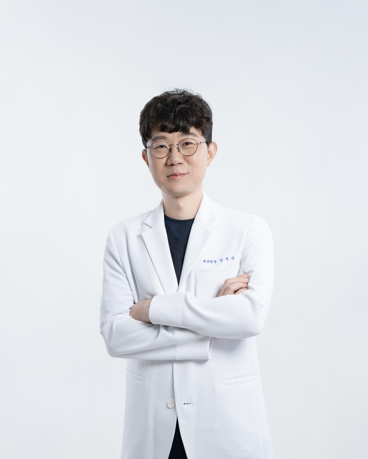 경희팔료한의원