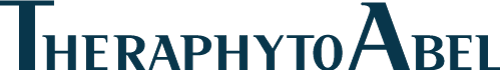 THERAPHYTOABEL
