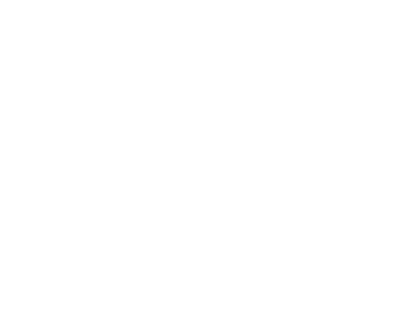 ANP VENTURES