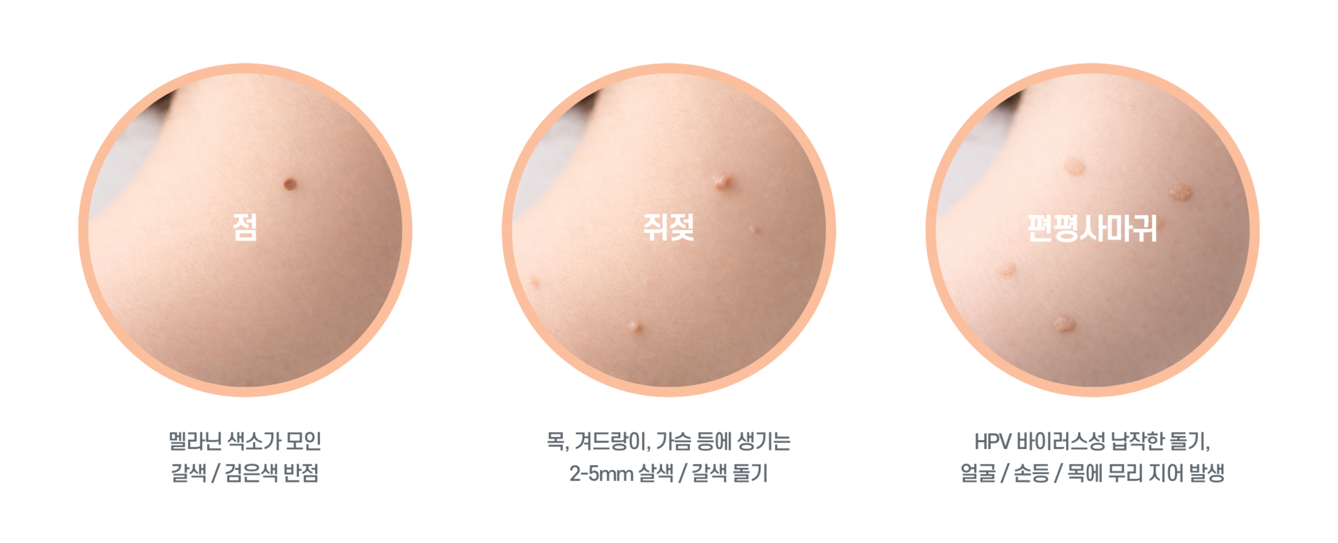 난곡허준한의원