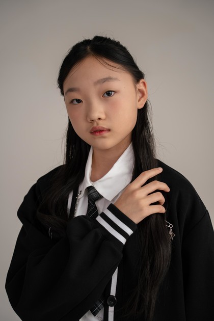 조윤진(2014) : kidkat