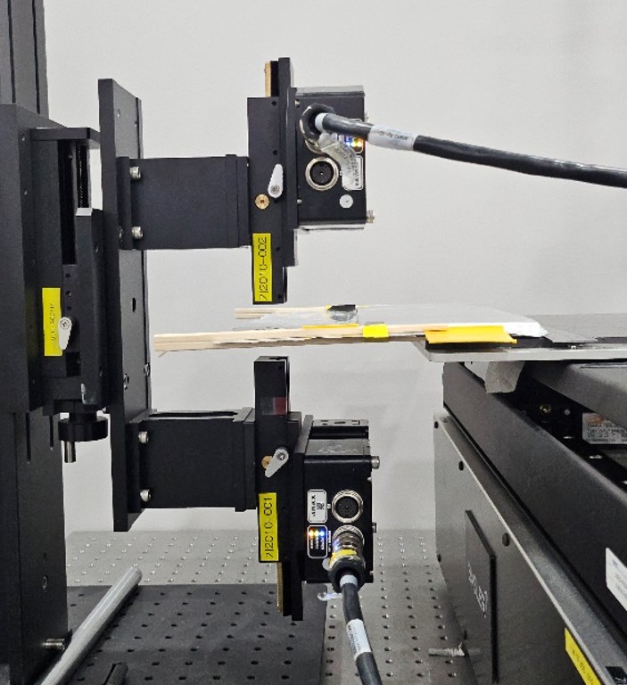 <b style="font-size:18px;">•하드웨어 구성