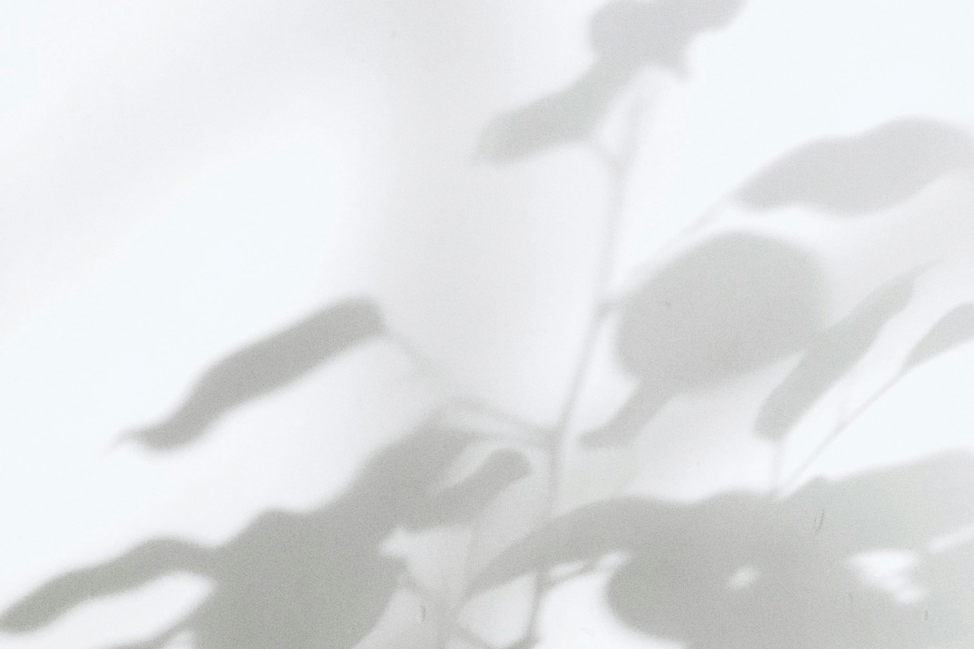 mobile background