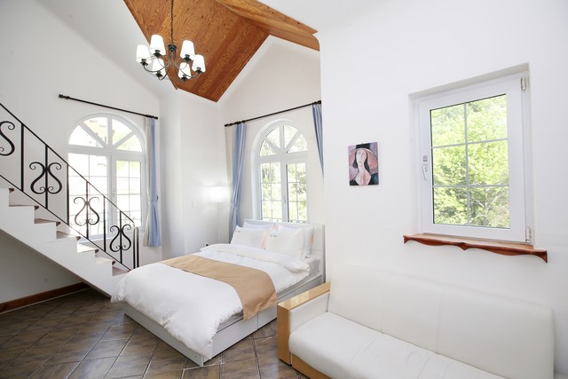 그랜드호텔 506 (W동2층)