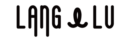 랭앤루