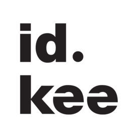 아이디키 ID.KEE | 제품디자인 전문회사